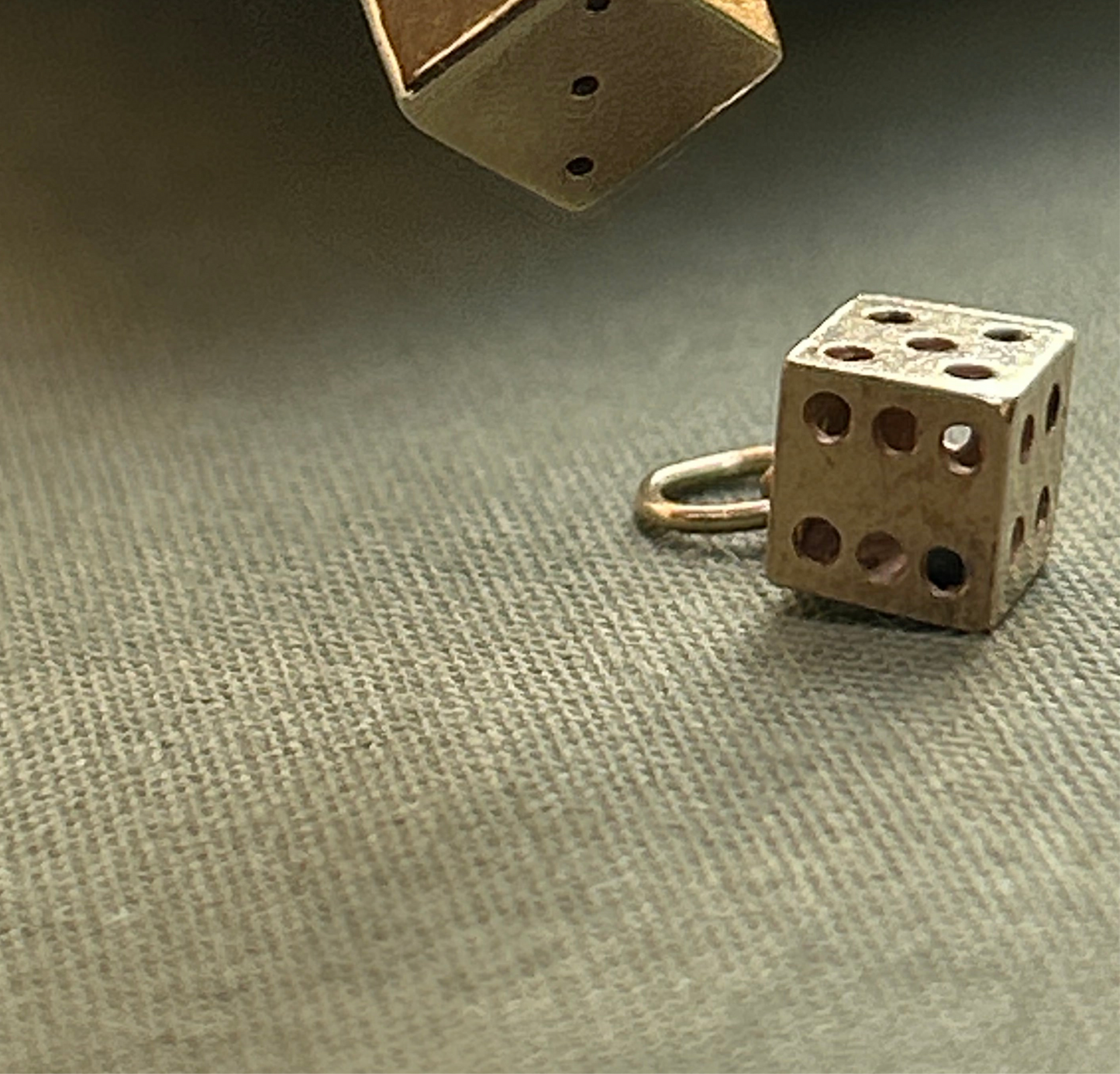 Lucky Dice 2
