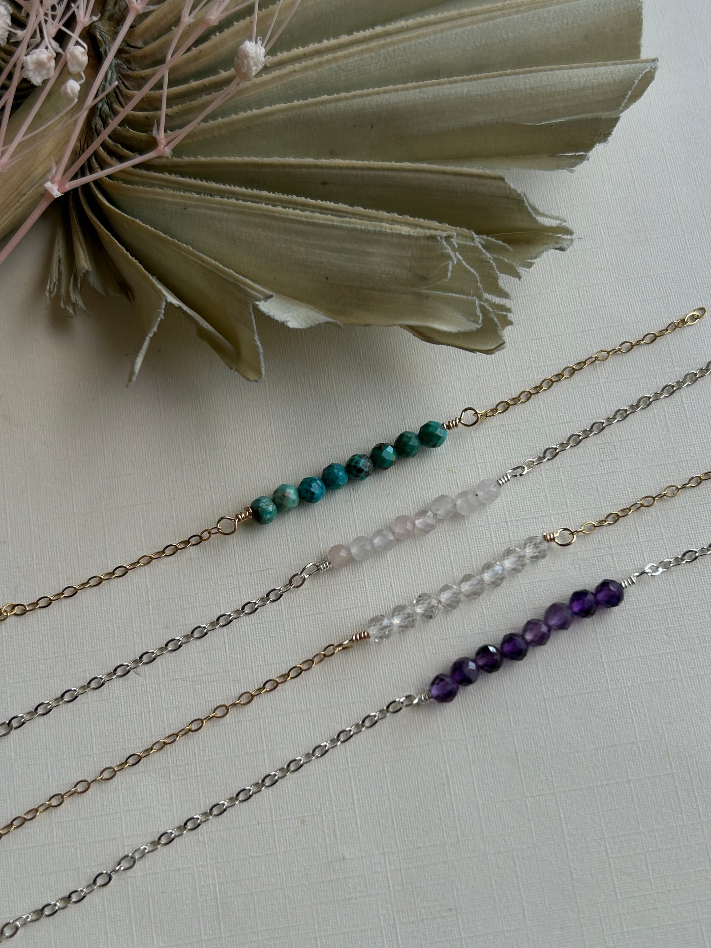 DIY Jewellery Making Kit