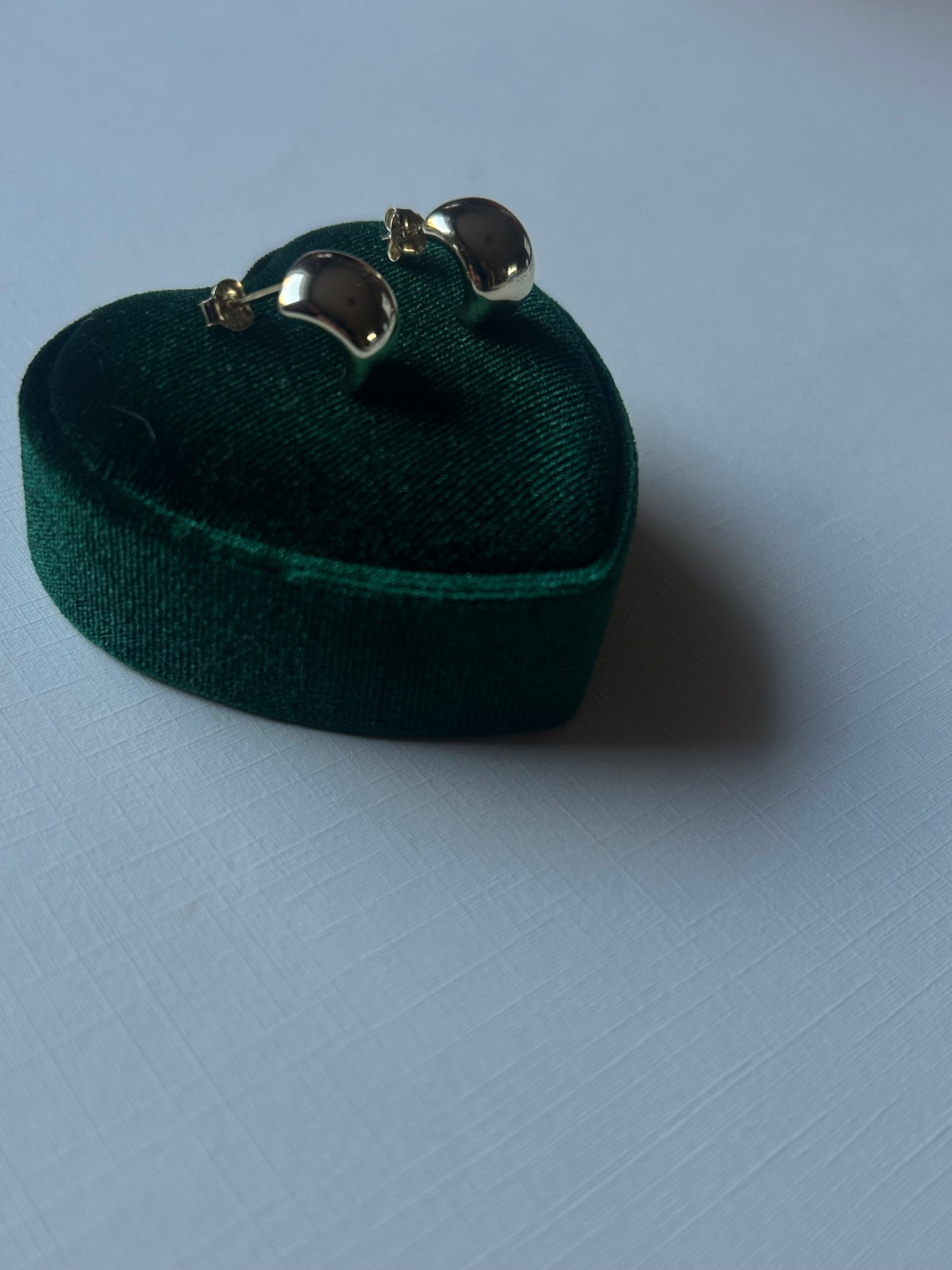 Forme Studs