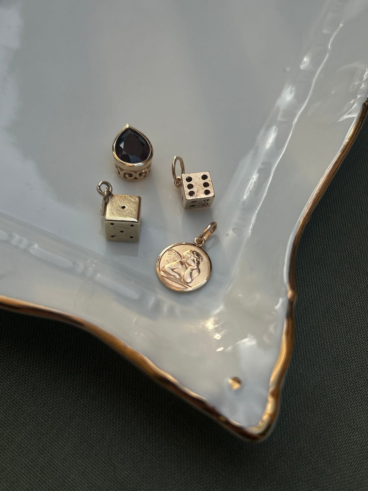 Lucky Dice 2