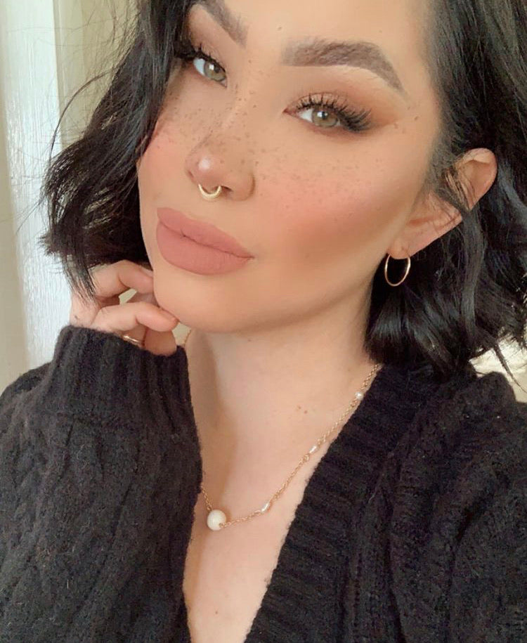 Golden Night Hoops