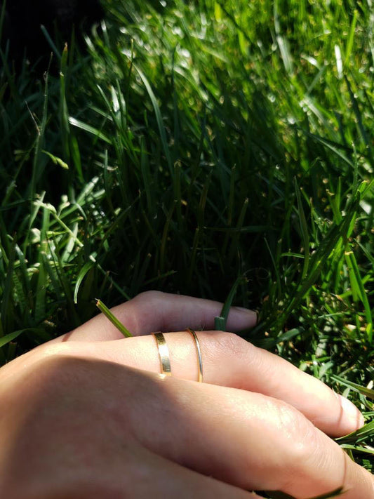 How To Take Care of Your New Jewels