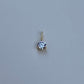 The Birthstone Drop