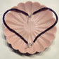 Amethyst Sweetheart Necklace