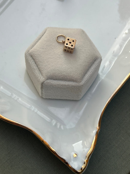 Lucky Dice 2