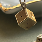 Lucky Dice 1