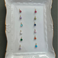 The Birthstone Drop