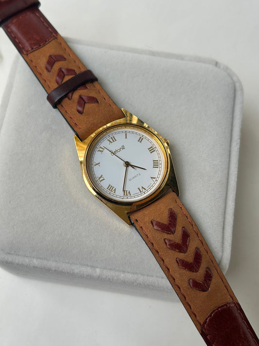 Betoné Sierra Classic Watch