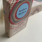 Northern Blueberry Mini Soap