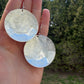 Moon Disc Drops