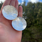 Moon Disc Drops