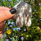 Driftwood Drops