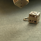 Lucky Dice 2