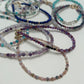 Genuine Gemstone Bracelets