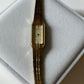 SALE PENDING - Vintage Citizen Gold Toned Watch 720356