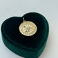 The Compass Pendant