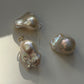 Pearl of the Archipelago