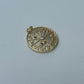 The Compass Pendant