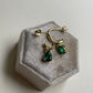 In Bloom Hoops