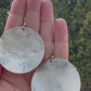 Moon Disc Drops