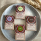 Four Medicines Mini Bundle