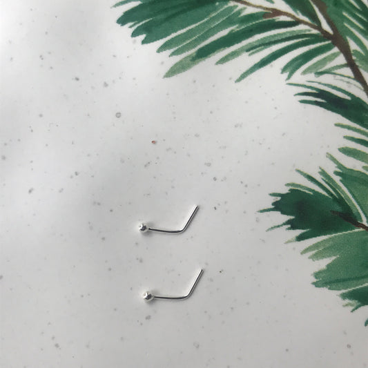 Ball Stud Set