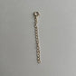 Chain Extender