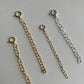 Chain Extender