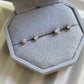 Mini Sparkle Studs